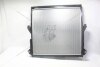 Радіатор охолодження двигуна Ford Ranger TKE (11-) 2.2 TDCI AVA AVA COOLING 'FD2667 (фото 8)