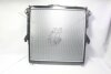 Радіатор охолодження двигуна Ford Ranger TKE (11-) 2.2 TDCI AVA AVA COOLING 'FD2667 (фото 9)