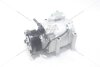 Компресор кондиціонера Ford Fiesta, Fusion (02-), Focus (99-), Transit Connect (02-) AVA AVA COOLING 'FDAK105 (фото 3)
