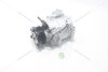 Компресор кондиціонера Ford Fiesta, Fusion (02-), Focus (99-), Transit Connect (02-) AVA AVA COOLING 'FDAK105 (фото 7)