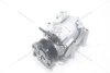 Компресор кондиціонера Ford Fiesta, Fusion (02-), Focus (99-), Transit Connect (02-) AVA AVA COOLING 'FDAK105 (фото 8)