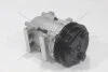 Компресор кондиціонера Ford Fiesta (01-), Transit (00-) (FDAK279) AVA AVA COOLING 'FDAK279 (фото 1)