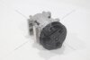 Компресор кондиціонера Ford Fiesta (01-), Transit (00-) AVA AVA COOLING 'FDAK279 (фото 2)
