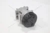 Компресор кондиціонера Ford Fiesta (01-), Transit (00-) (FDAK279) AVA AVA COOLING 'FDAK279 (фото 2)
