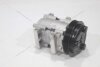 Компресор кондиціонера Ford Fiesta (01-), Transit (00-) AVA AVA COOLING 'FDAK279 (фото 3)