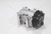 Компресор кондиціонера Ford Fiesta (01-), Transit (00-) (FDAK279) AVA AVA COOLING 'FDAK279 (фото 3)