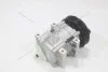 Компресор кондиціонера Ford Fiesta (01-), Transit (00-) (FDAK279) AVA AVA COOLING 'FDAK279 (фото 4)