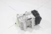 Компресор кондиціонера Ford Fiesta (01-), Transit (00-) AVA AVA COOLING 'FDAK279 (фото 5)