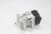 Компресор кондиціонера Ford Fiesta (01-), Transit (00-) (FDAK279) AVA AVA COOLING 'FDAK279 (фото 5)