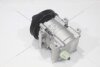 Компресор кондиціонера Ford Fiesta (01-), Transit (00-) AVA AVA COOLING 'FDAK279 (фото 6)