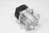 Компресор кондиціонера Ford Fiesta (01-), Transit (00-) (FDAK279) AVA AVA COOLING 'FDAK279 (фото 6)