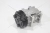 Компресор кондиціонера Ford Fiesta (01-), Transit (00-) AVA AVA COOLING 'FDAK279 (фото 7)