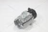Компресор кондиціонера Transit Connect, Tourneo Connect (02-) 1.8TDCi AVA AVA COOLING 'FDAK436 (фото 4)