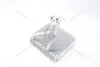 Випарник кондиціонера Ford Fiesta, Fusion (01-) (FDV330) AVA AVA COOLING 'FDV330 (фото 2)