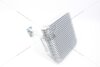 Випарник кондиціонера Ford Fiesta, Fusion (01-) AVA AVA COOLING 'FDV330 (фото 3)
