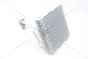 Випарник кондиціонера Ford Fiesta, Fusion (01-) AVA AVA COOLING 'FDV330 (фото 4)