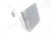 Випарник кондиціонера Ford Fiesta, Fusion (01-) (FDV330) AVA AVA COOLING 'FDV330 (фото 4)