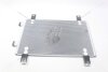 Радіатор кондиціонера Citroen Jumper/Peugeot Boxer/Fiat Ducato (02-) AVA AVA COOLING 'FTA5302 (фото 6)