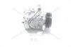 Компресор кондиціонера Fiat 500 (08-), Doblo (01-), Punto (00-) (FTAK090) AVA AVA COOLING 'FTAK090 (фото 1)