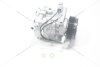 Компресор кондиціонера Fiat 500 (08-), Doblo (01-), Punto (00-) AVA AVA COOLING 'FTAK090 (фото 5)