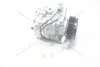 Компресор кондиціонера Fiat 500 (08-), Doblo (01-), Punto (00-) (FTAK090) AVA AVA COOLING 'FTAK090 (фото 5)