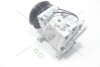 Компресор кондиціонера Fiat 500 (08-), Doblo (01-), Punto (00-) AVA AVA COOLING 'FTAK090 (фото 6)