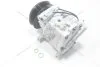 Компресор кондиціонера Fiat 500 (08-), Doblo (01-), Punto (00-) (FTAK090) AVA AVA COOLING 'FTAK090 (фото 6)