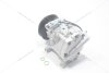 Компресор кондиціонера Fiat 500 (08-), Doblo (01-), Punto (00-) AVA AVA COOLING 'FTAK090 (фото 7)