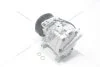 Компресор кондиціонера Fiat 500 (08-), Doblo (01-), Punto (00-) (FTAK090) AVA AVA COOLING 'FTAK090 (фото 7)
