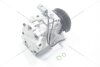 Компресор кондиціонера Fiat 500 (08-), Doblo (01-), Punto (00-) AVA AVA COOLING 'FTAK090 (фото 8)