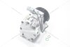 Компресор кондиціонера Fiat 500 (08-), Doblo (01-), Punto (00-) AVA AVA COOLING 'FTAK090 (фото 9)