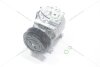 Компресор кондиціонера Fiat 500 (08-), Doblo (01-), Punto (00-) AVA AVA COOLING 'FTAK090 (фото 10)