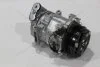 Компресор кондиціонера Citroen Jumper/Peugeot Boxer/Fiat Ducato (06-) (FTAK366) AVA AVA COOLING 'FTAK366 (фото 2)