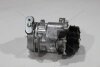 Компресор кондиціонера Citroen Jumper/Peugeot Boxer/Fiat Ducato (06-) AVA AVA COOLING 'FTAK366 (фото 3)