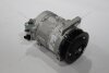 Компресор кондиціонера Fiat Doblo (10-)/Opel Combo (12-) AVA AVA COOLING 'FTAK394 (фото 2)
