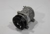 Компресор кондиціонера Fiat Doblo (10-)/Opel Combo (12-) AVA AVA COOLING 'FTAK394 (фото 5)