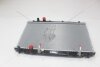 Радіатор охолодження двигуна Honda Civic (06-) 1.3 Hybrid AVA AVA COOLING 'HD2192 (фото 2)
