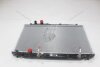 Радіатор охолодження двигуна Honda Civic (06-) 1.3 Hybrid AVA AVA COOLING 'HD2192 (фото 4)
