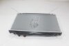 Радіатор охолодження двигуна Honda Civic (06-) 1.3 Hybrid AVA AVA COOLING 'HD2192 (фото 5)