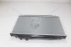 Радіатор охолодження двигуна Honda Civic (06-) 1.3 Hybrid AVA AVA COOLING 'HD2192 (фото 6)