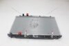 Радіатор охолодження двигуна Honda Civic (06-) 1.3 Hybrid AVA AVA COOLING 'HD2192 (фото 7)