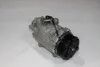 Компресор кондиціонера Honda CR-V III, IV (07-) 2.4 IVTEC (HDAK263) AVA AVA COOLING 'HDAK263 (фото 2)