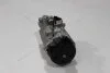 Компресор кондиціонера Honda CR-V III, IV (07-) 2.4 IVTEC (HDAK263) AVA AVA COOLING 'HDAK263 (фото 3)