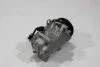 Компресор кондиціонера Honda CR-V III, IV (07-) 2.4 IVTEC (HDAK263) AVA AVA COOLING 'HDAK263 (фото 4)