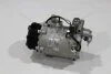 Компресор кондиціонера Honda CR-V III, IV (07-) 2.4 IVTEC (HDAK263) AVA AVA COOLING 'HDAK263 (фото 7)
