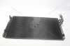 Радіатор кондиціонера Hyundai Terracan (01-), Trajet (99-) AVA AVA COOLING 'HY5071D (фото 6)