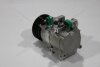 Компресор кондиціонера Hyundai SantaFe (01-), Sonata (98-)/KIA Magentis, Optima (01-) AVA AVA COOLING 'HYAK123 (фото 4)