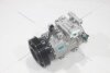 Компресор кондиціонера Hyundai i20 (08-), Accent IV (10-) 1.4i, 1.6i AVA AVA COOLING 'HYK451 (фото 4)