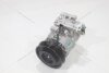 Компресор кондиціонера Hyundai i20 (08-), Accent IV (10-) 1.4i, 1.6i AVA AVA COOLING 'HYK451 (фото 5)