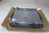 Радіатор охолодження двигуна Jeep Grand Cherokee II (98-) 2.7 CRD (JE2071) AVA AVA COOLING 'JE2071 (фото 2)